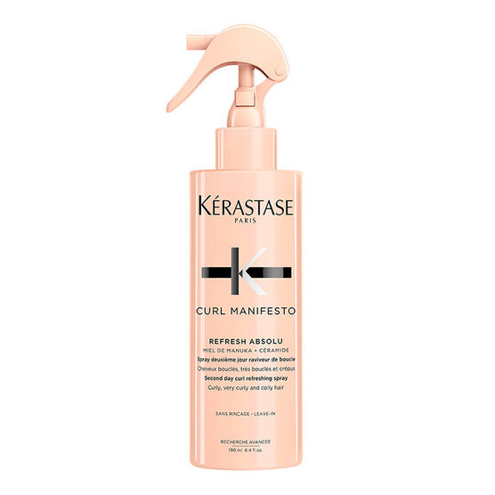 KERASTASE  MANIFESTO     SPRY 190ML